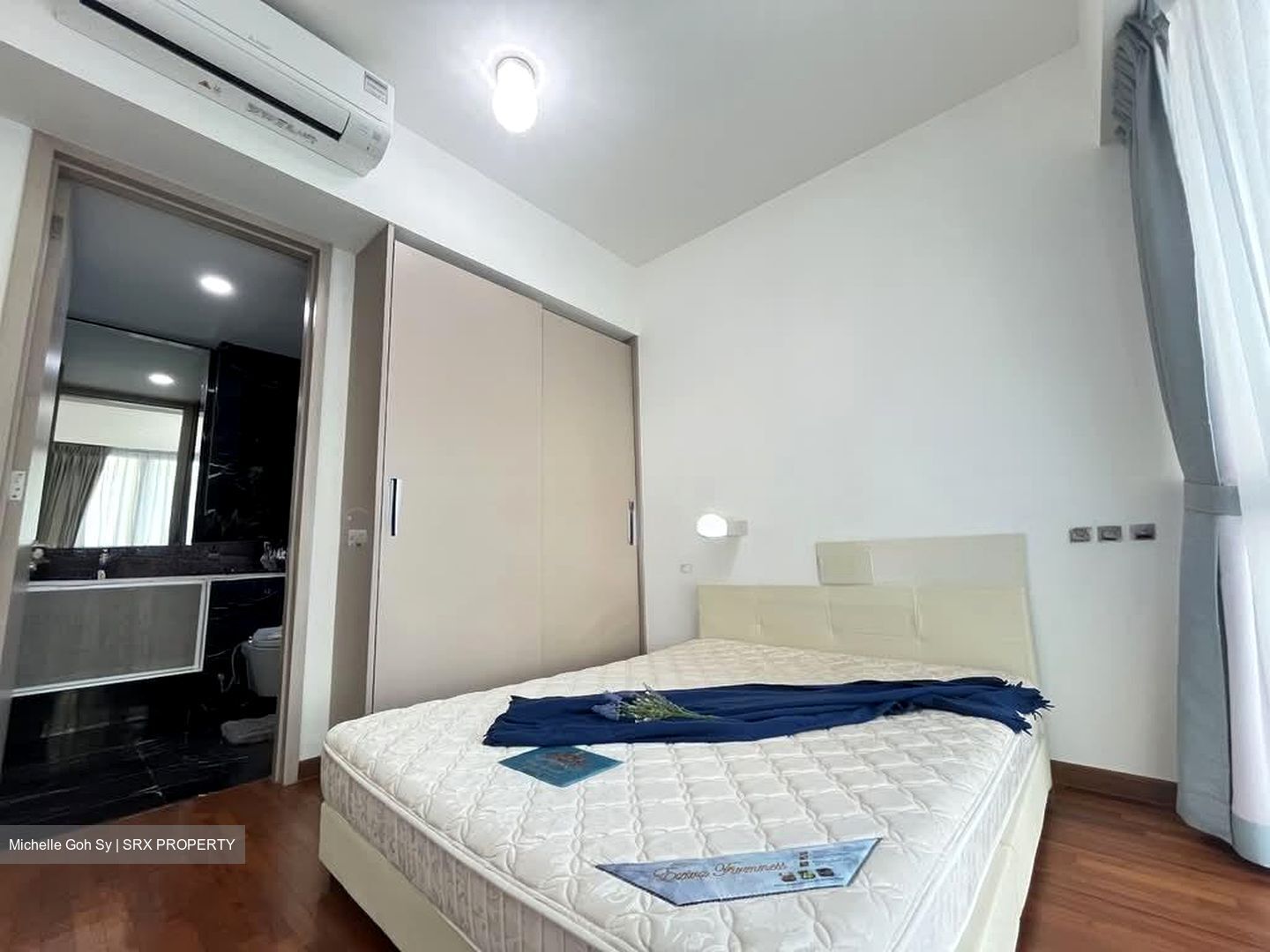 J Gateway (D22), Condominium #537706101